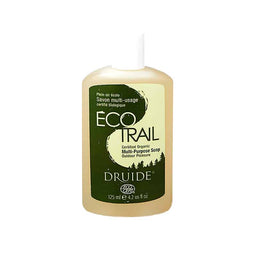 ÉcoTrail - Savon Multi-Usage||EcoTrail - Multi-Purpose Soap