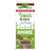 Boisson Végétale Amande Chocolat||Plant-based Beverage Almond Chocolate