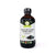 Ecoideas huile de cumin noir crue biologique 100% pure crue vegan 225ml