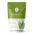 Poudre De Feuille De Moringa Biologique||Moringa Leaf Powder Organic
