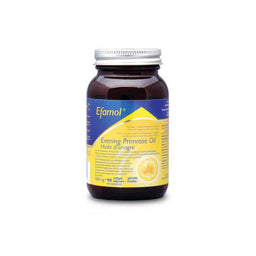 Evening primrose oil 500 mg