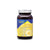 Evening primrose oil 500 mg