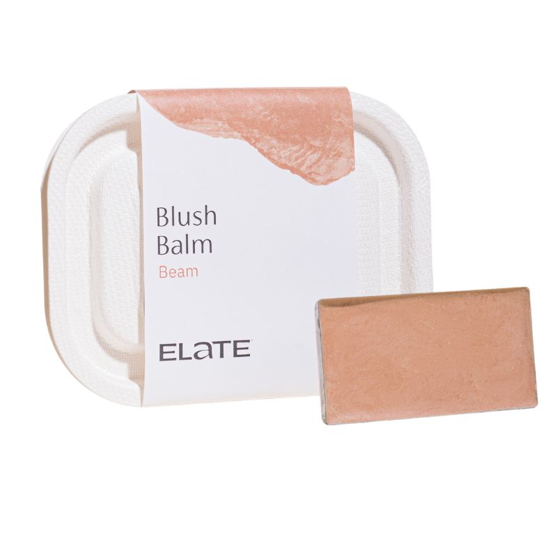 Blush Balm Multi-Use