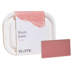 Blush Balm Multi-Use