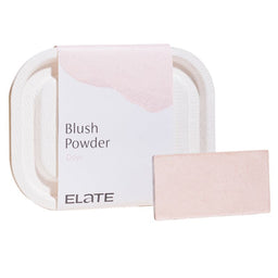Blush Powder Multi-Use