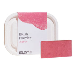 Blush Powder Multi-Use