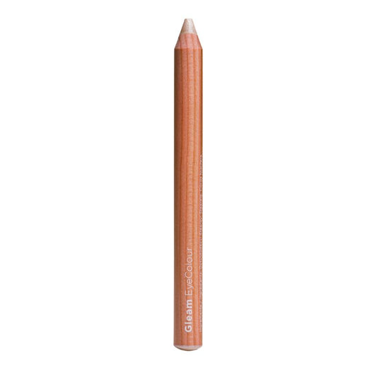 Crayon Pour Les Yeux - Gleam||EyeColour Pencil - Gleam