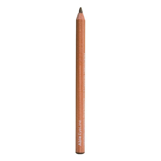 Crayons EyeLine||EyeLine Pencils