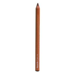 EyeLine Pencils