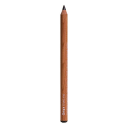 EyeLine Pencils
