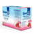 Vitamin Ener-D 1000IU Raspberry Effervescent Sugar Free Drink Mix