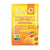Vitamine C 1000 mg Mangue pêche||Vitamin C 1000 mg - Mango peach