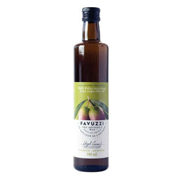 Extra virgin olive oil - Moderate