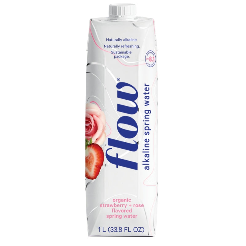 https://lamoisson.com/cdn/shop/products/flow-eau-alcaline-fraise-rose-1l_1000x.jpg?v=1671652859