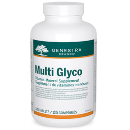 Multi Glyco