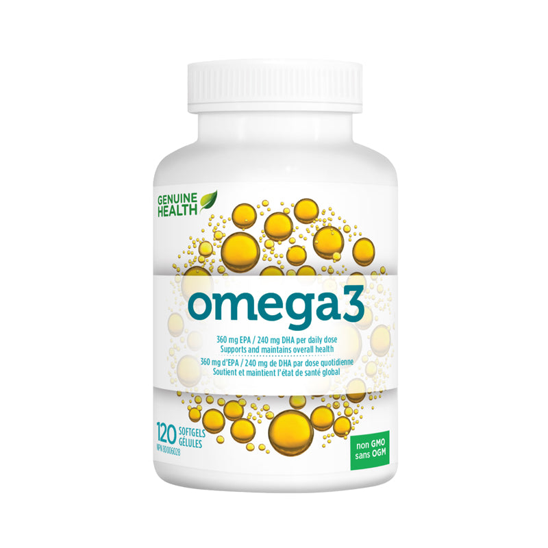 Omega3||Omega3