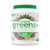 Genuine Health greens+ original superaliment nourrissant naturel sans ogm 510g poudre