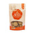 Biscuits au quinoa et à la noix de coco - Élevé en fibres||Quinoa Coconut - Cookies