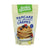 Mélange à Crêpes Sans Gluten - Bio||Pancake Mix Gluten Free - Organic