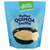 Puffed Quinoa - Organic