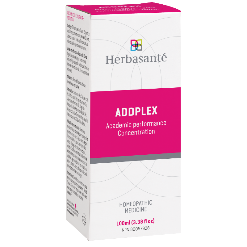 ADDplex||Addplex