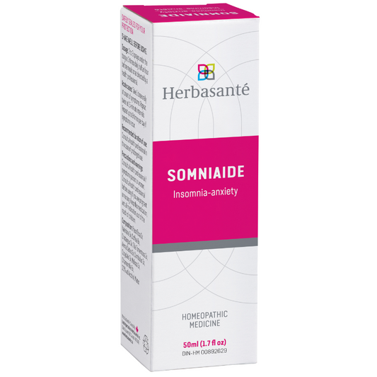 Sominaide