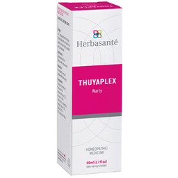 Thuyaplex||Thuyaplex