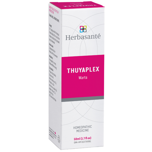 Thuyaplex