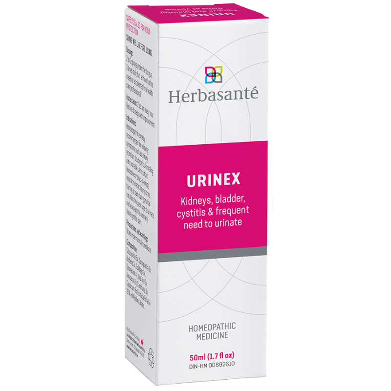 Urinex