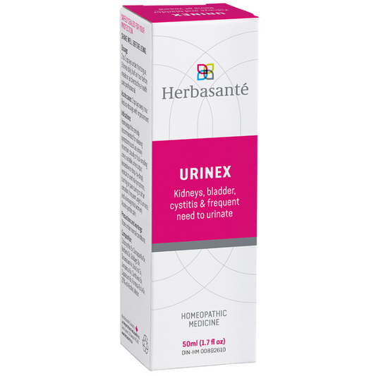Urinex||Urinex