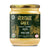 Heritage Ghee Organic Clarified Butter Grass-Fed