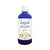 Body care oil - Azulene organic