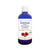 Huile de Ricin BIO Essencia||Castor oil- Organic