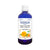 Body care oil - Calendula organic