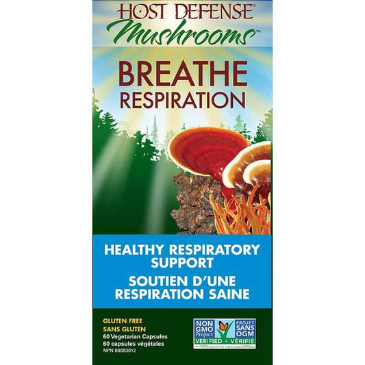 Respiration||Breathe