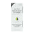 Face serum - Pure Hyaluronic acid