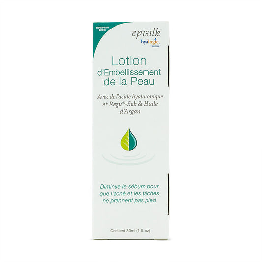 Lotion D'Embellissement De La Peau||HA Skin Perfecting Lotion
