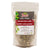 Sprouted Green lentils - Organic