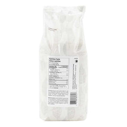 Riz basmati blanc Biologique||White Basmati rice - Organic