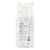 Riz basmati blanc Biologique||White Basmati rice - Organic