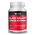 innovite health Complex Noyer noir| Black walnut complex