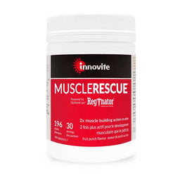 MuscleRescue||Musclerescue