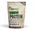 Sprouted Protein - Natural chocolate