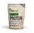 Sprouted Protein - Natural vanilla