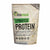 Sprouted protein - Unflavoured