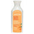 Shampoing à l'abricot - Super brillant||Shampoo - Super shine apricot