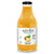 Jus d'ananas Bio||Pineapple juice - Organic