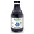 Jus de bleuet Bio||Blueberry juice - Organic