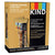 Kind bars - Almond caramel & Sea salt 12 x 40G