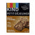 Kind breakfast bars - Almond butter